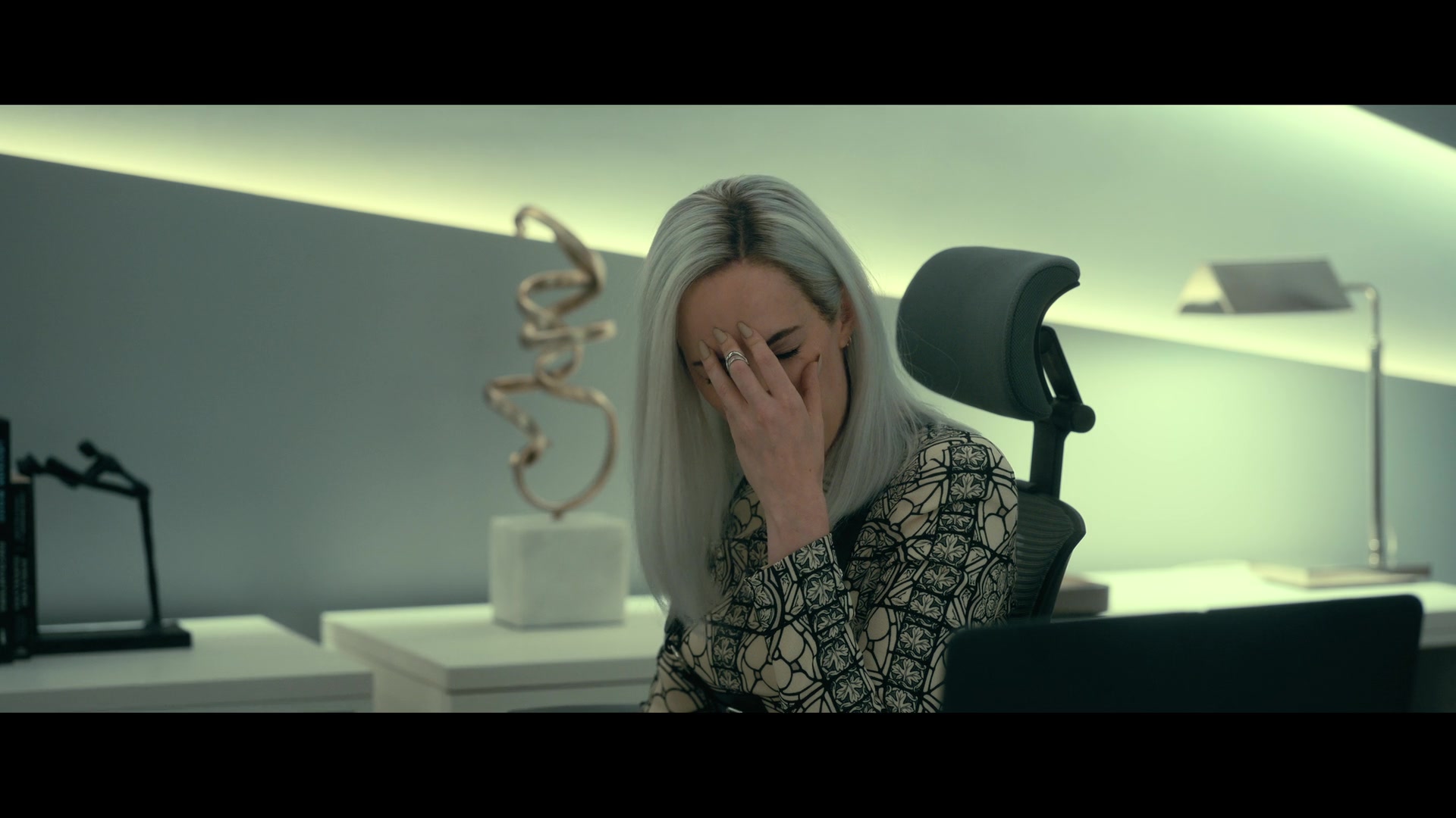 TFOTHOU1x03_0109.jpg TFOTHOU1x03_0109.jpg