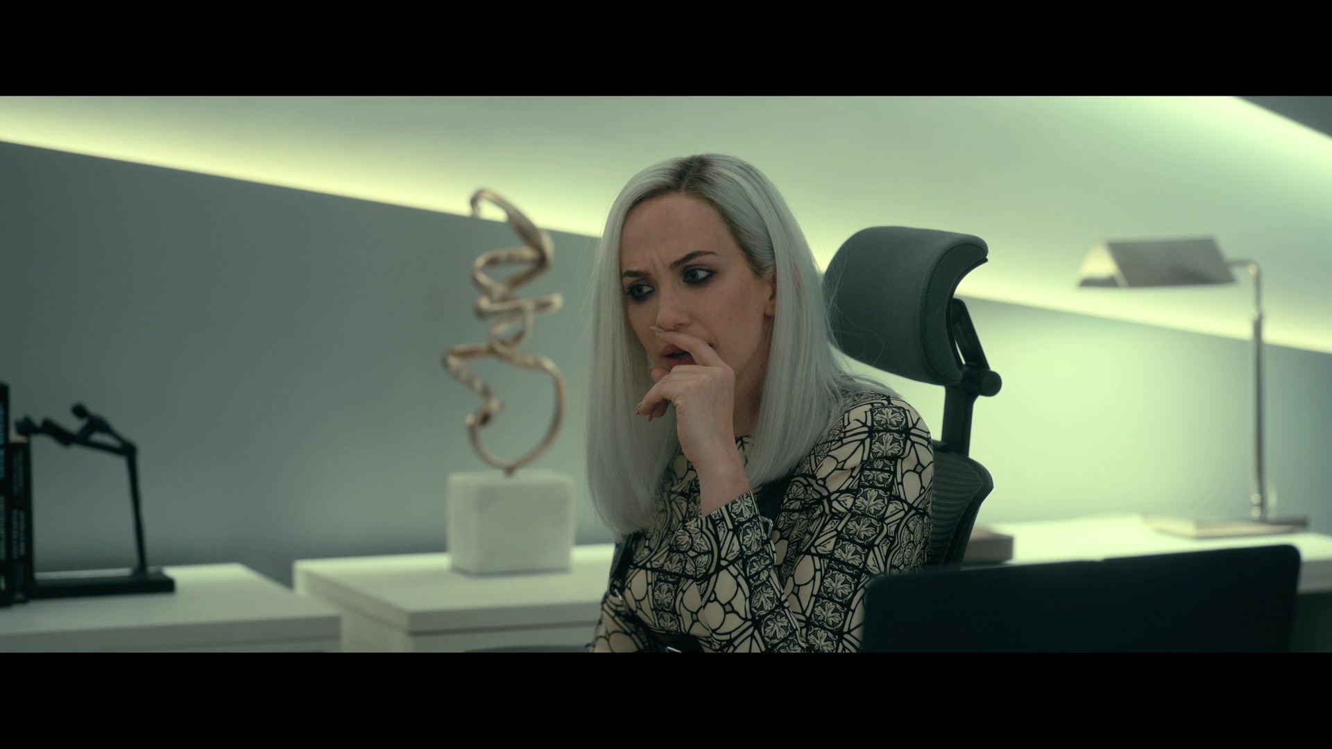 TFOTHOU1x03_0110.jpg TFOTHOU1x03_0110.jpg