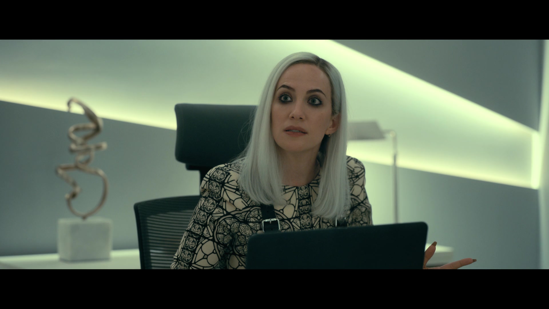 TFOTHOU1x03_0114.jpg TFOTHOU1x03_0114.jpg