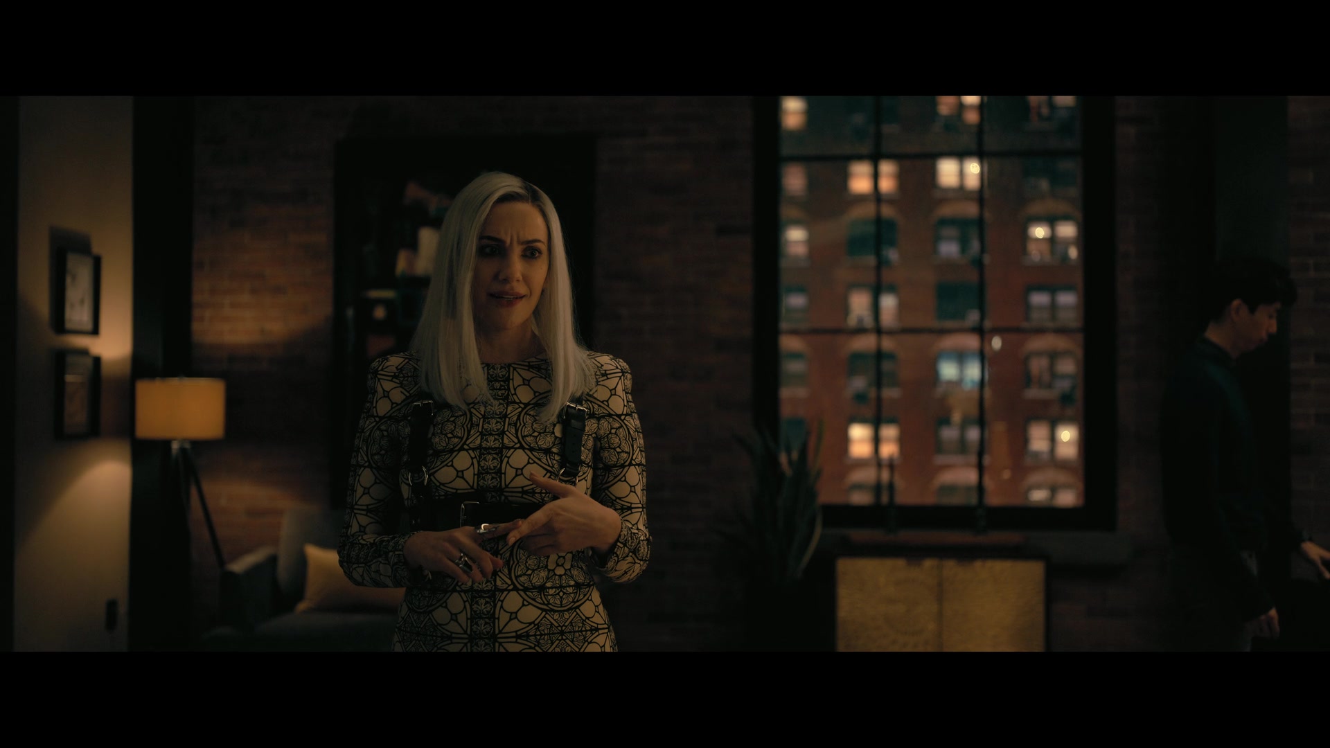 TFOTHOU1x03_0127.jpg TFOTHOU1x03_0127.jpg