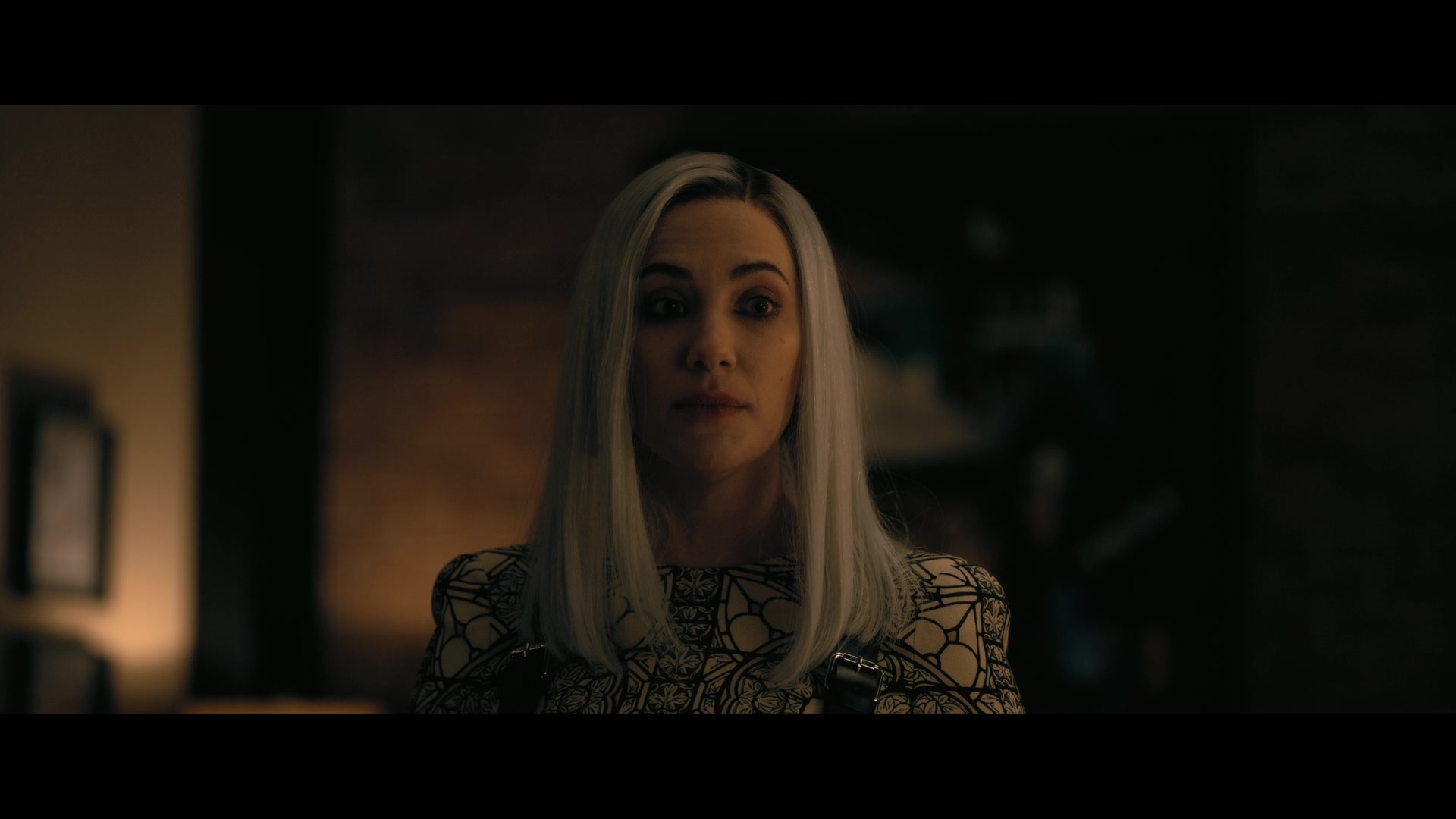 TFOTHOU1x03_0130.jpg TFOTHOU1x03_0130.jpg