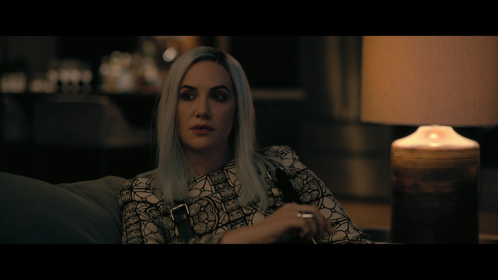 TFOTHOU1x03_0133.jpg TFOTHOU1x03_0133.jpg