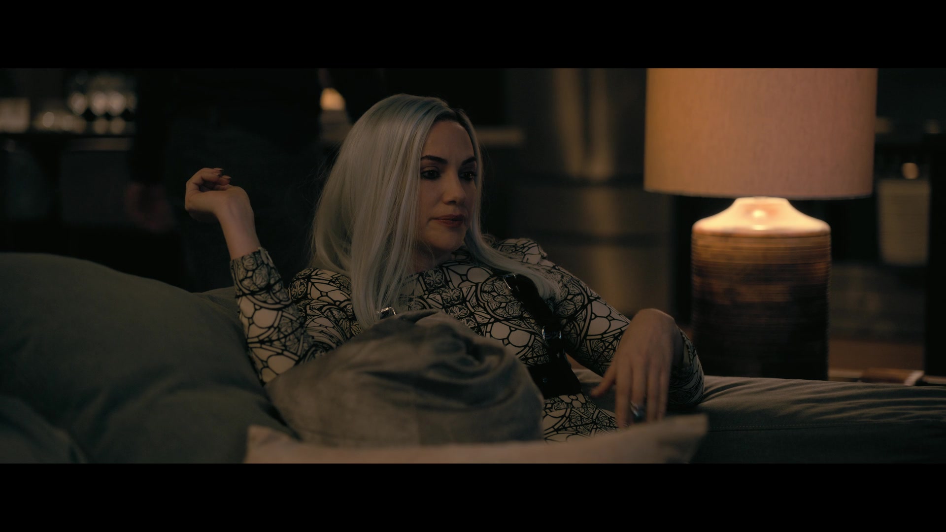 TFOTHOU1x03_0140.jpg TFOTHOU1x03_0140.jpg