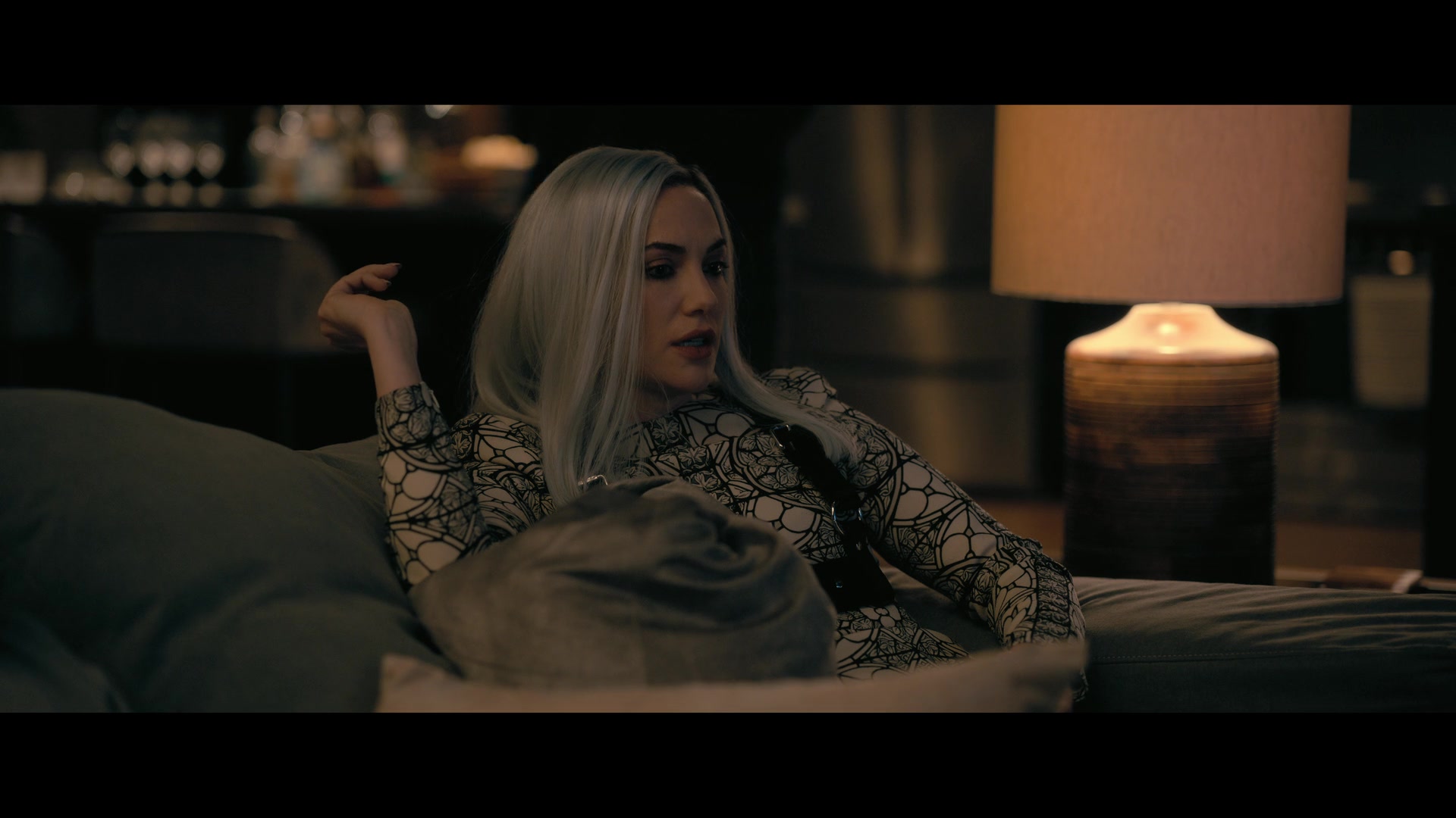 TFOTHOU1x03_0141.jpg TFOTHOU1x03_0141.jpg