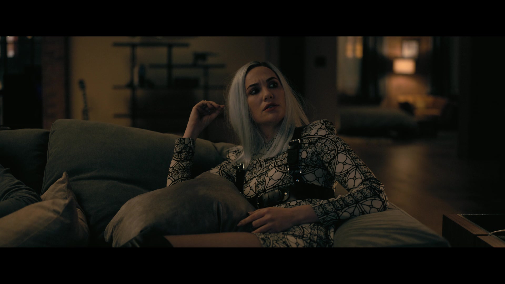 TFOTHOU1x03_0145.jpg TFOTHOU1x03_0145.jpg