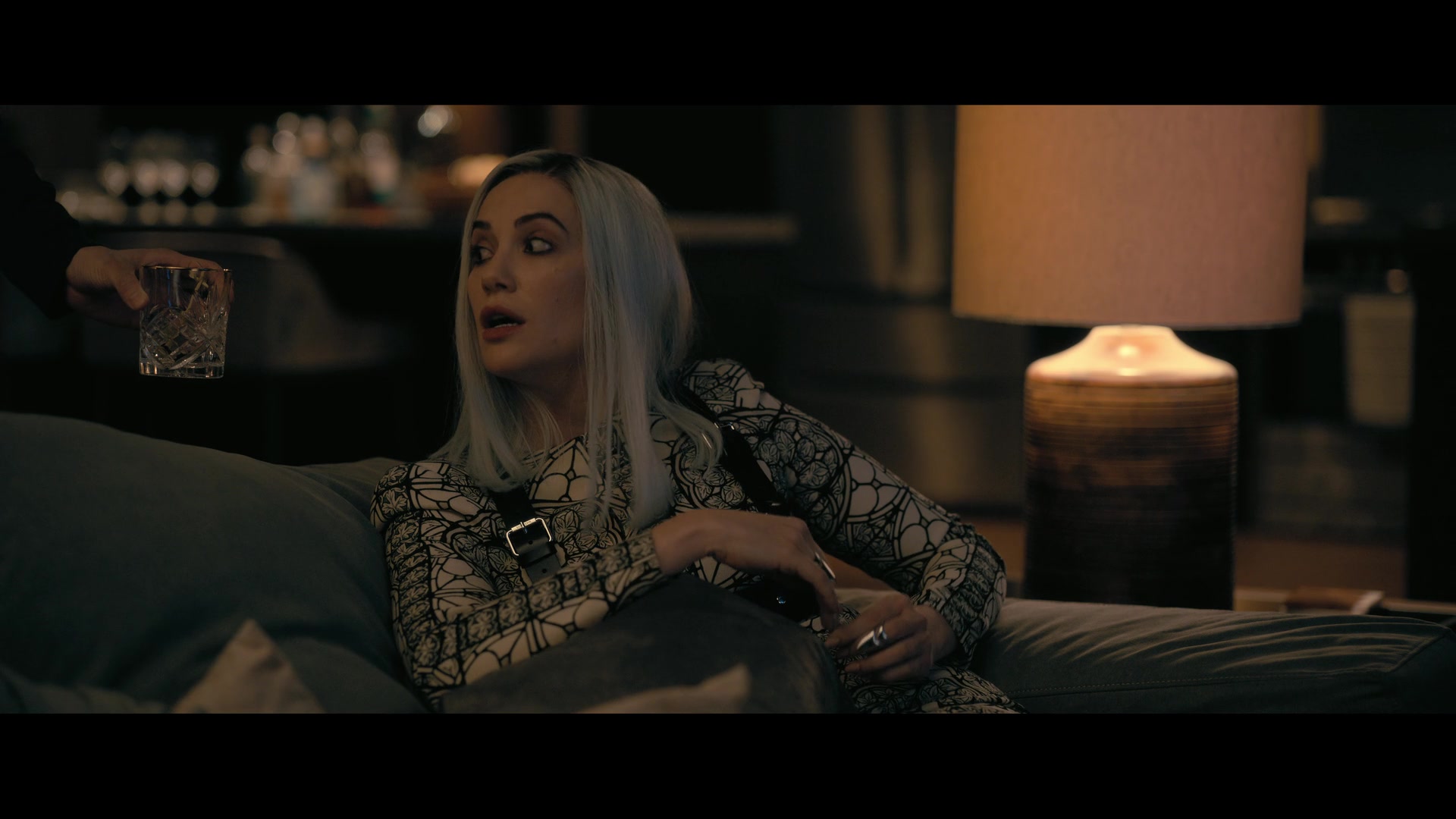 TFOTHOU1x03_0148.jpg TFOTHOU1x03_0148.jpg