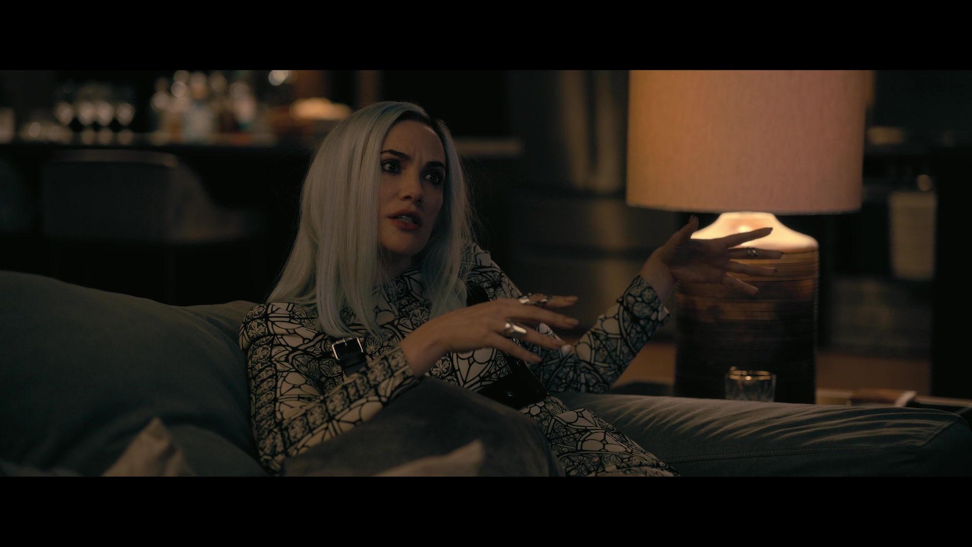 TFOTHOU1x03_0157.jpg TFOTHOU1x03_0157.jpg