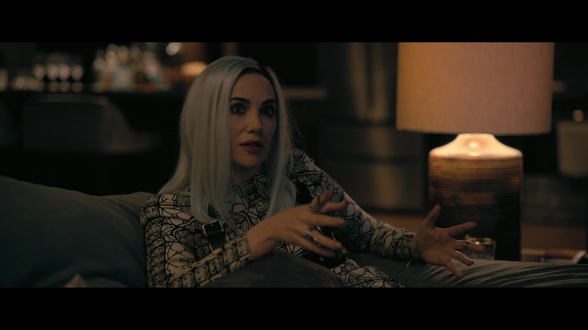 TFOTHOU1x03_0161.jpg TFOTHOU1x03_0161.jpg