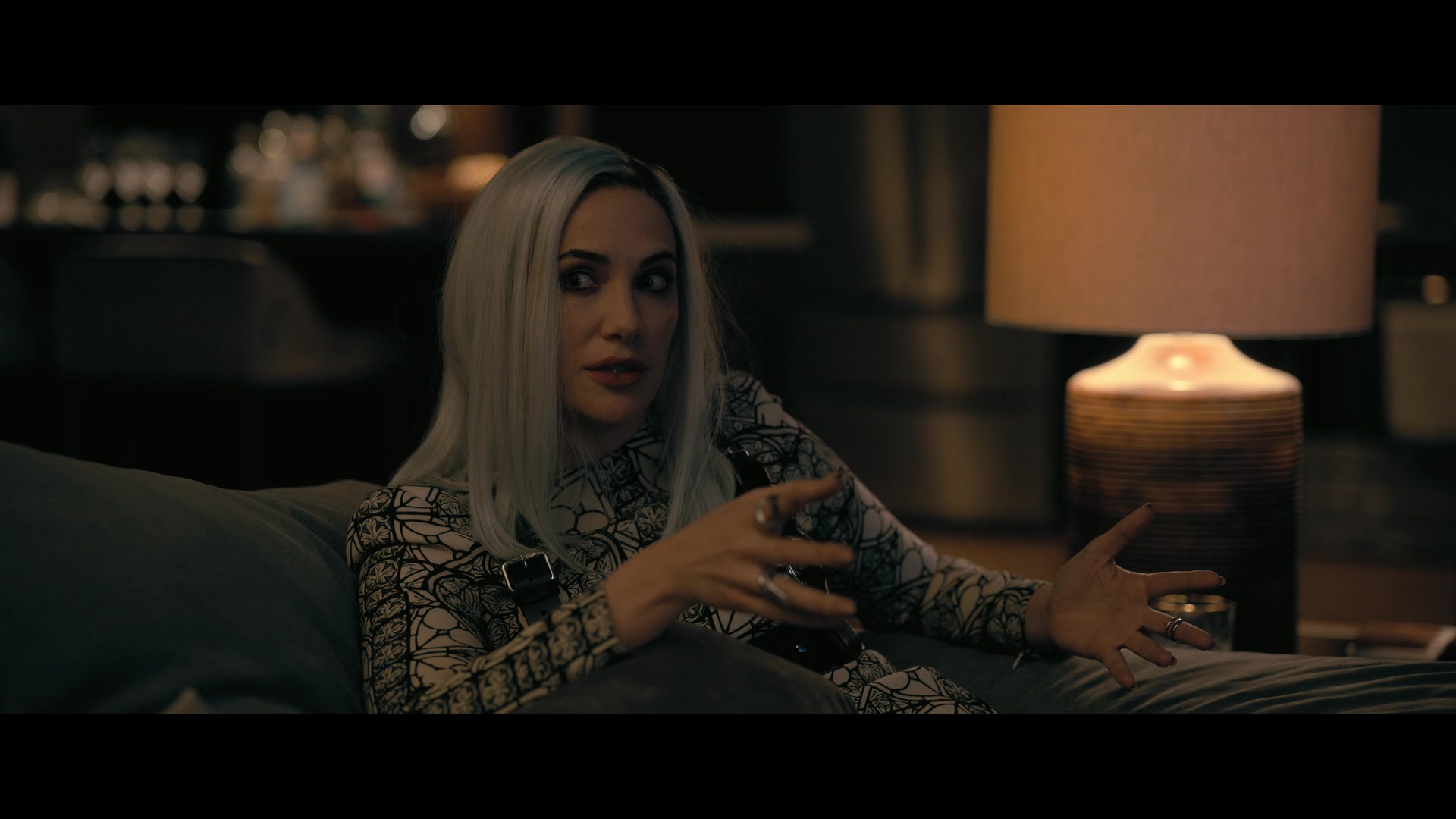 TFOTHOU1x03_0162.jpg TFOTHOU1x03_0162.jpg