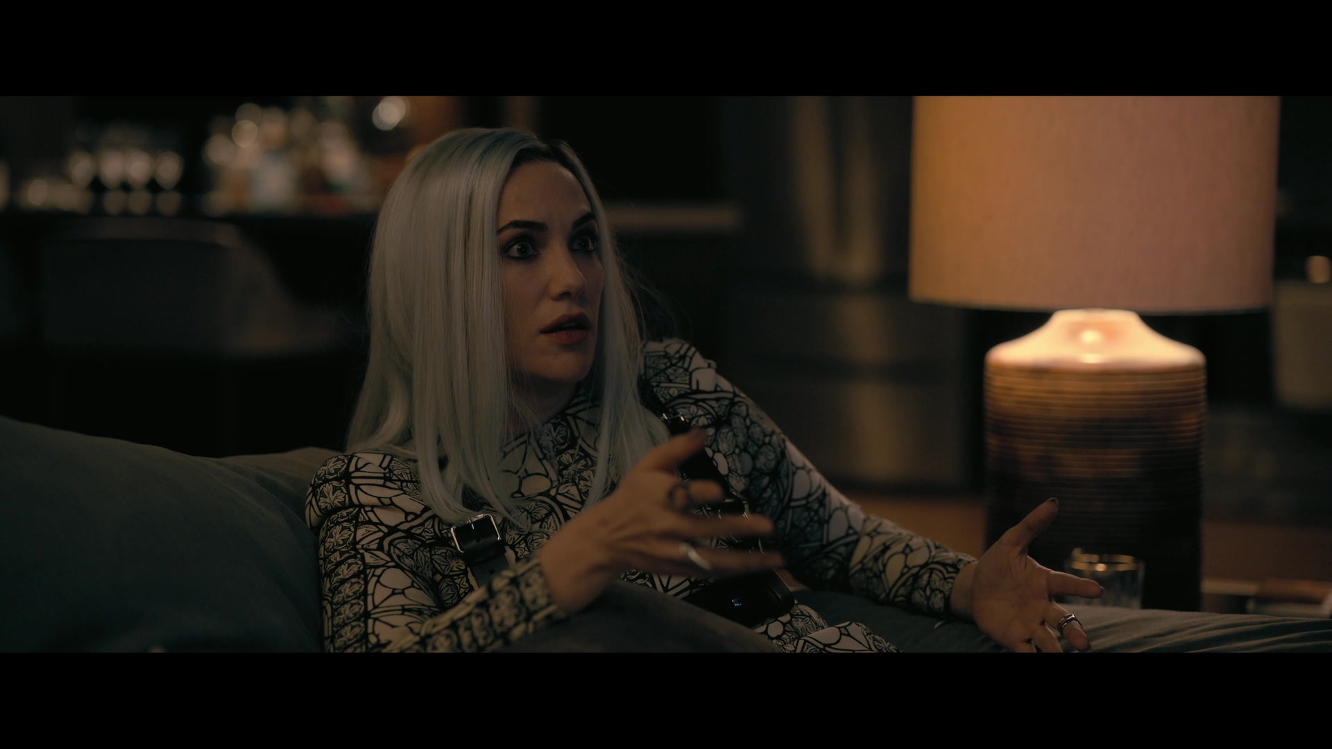 TFOTHOU1x03_0163.jpg TFOTHOU1x03_0163.jpg