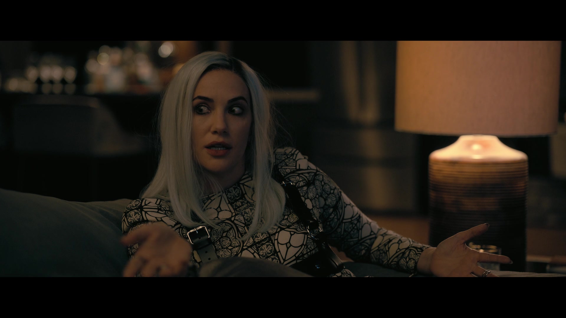 TFOTHOU1x03_0165.jpg TFOTHOU1x03_0165.jpg