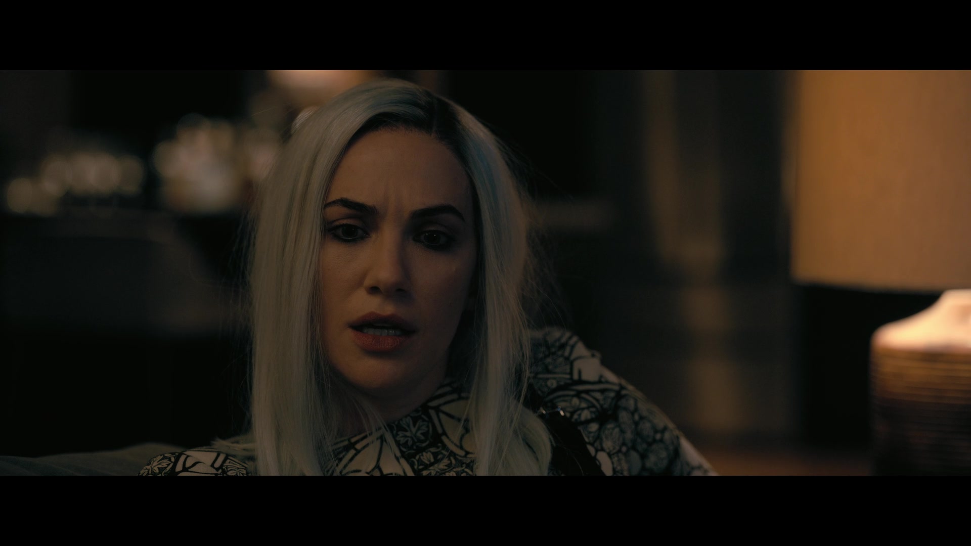 TFOTHOU1x03_0173.jpg TFOTHOU1x03_0173.jpg