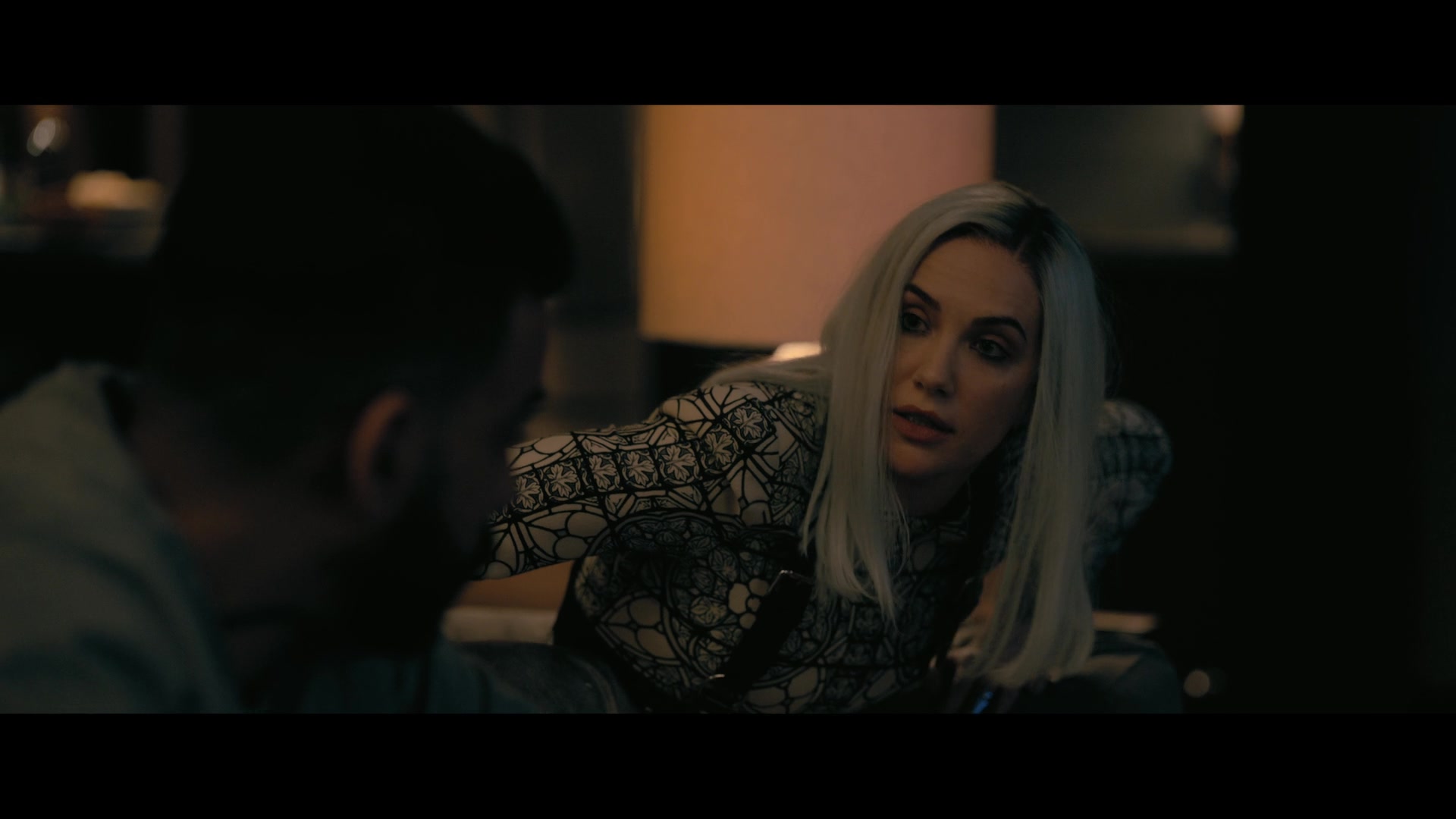 TFOTHOU1x03_0180.jpg TFOTHOU1x03_0180.jpg