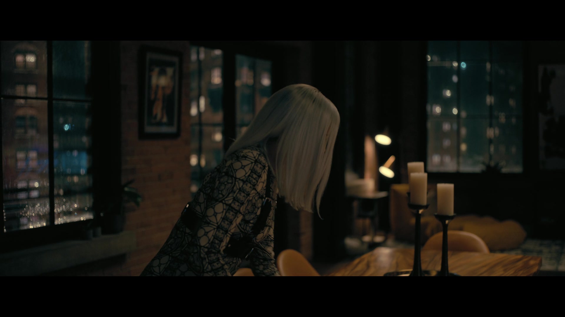 TFOTHOU1x03_0181.jpg TFOTHOU1x03_0181.jpg