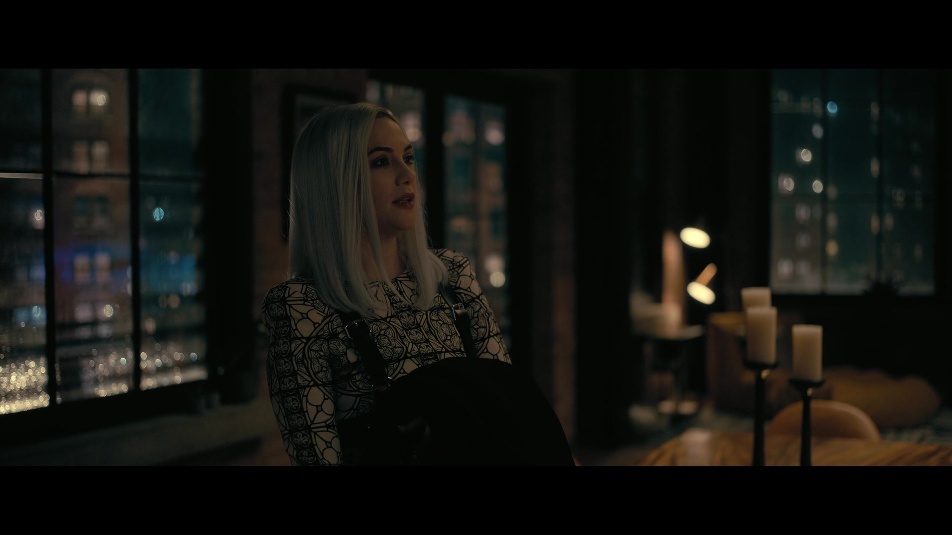 TFOTHOU1x03_0184.jpg TFOTHOU1x03_0184.jpg