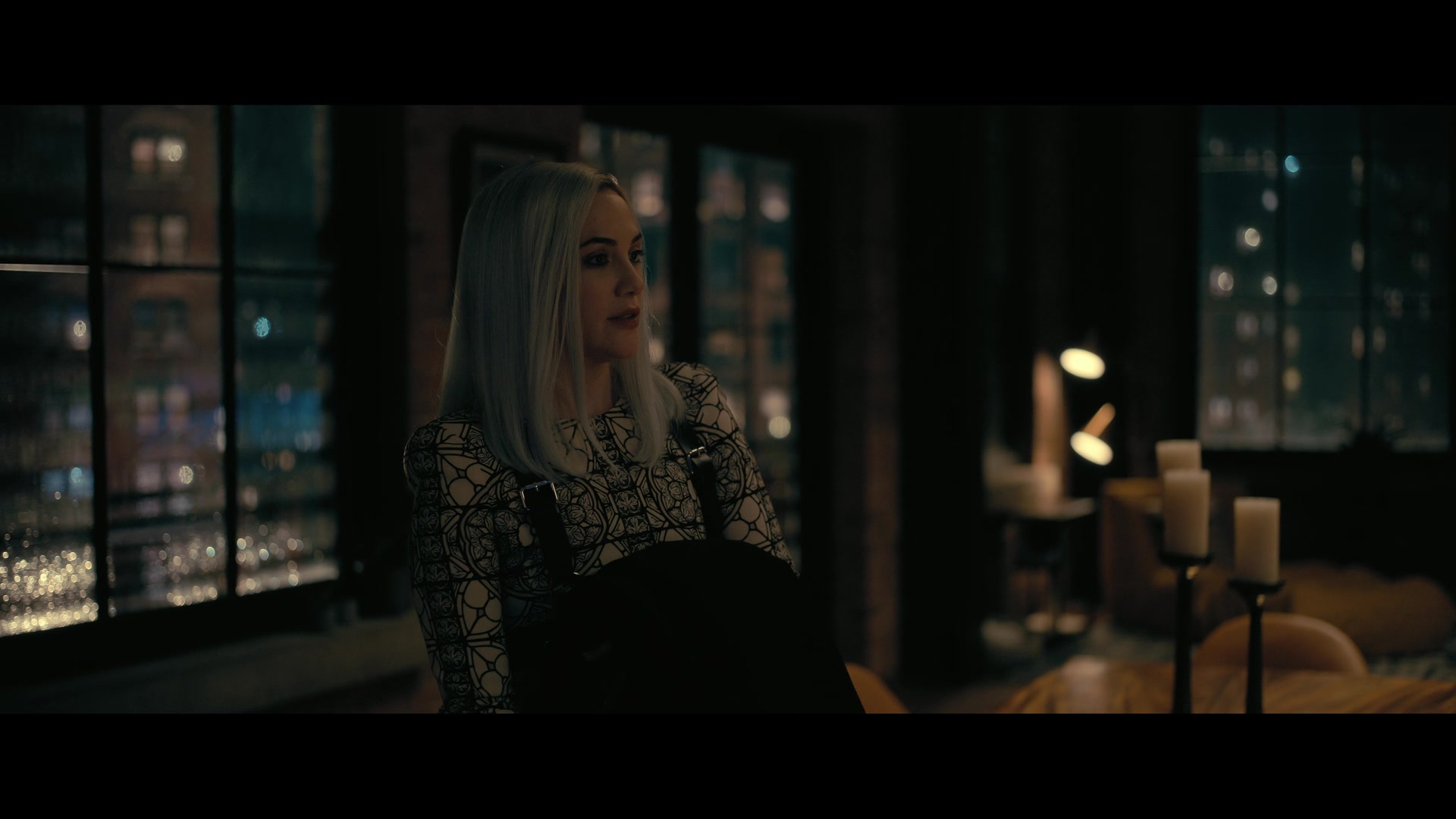 TFOTHOU1x03_0185.jpg TFOTHOU1x03_0185.jpg