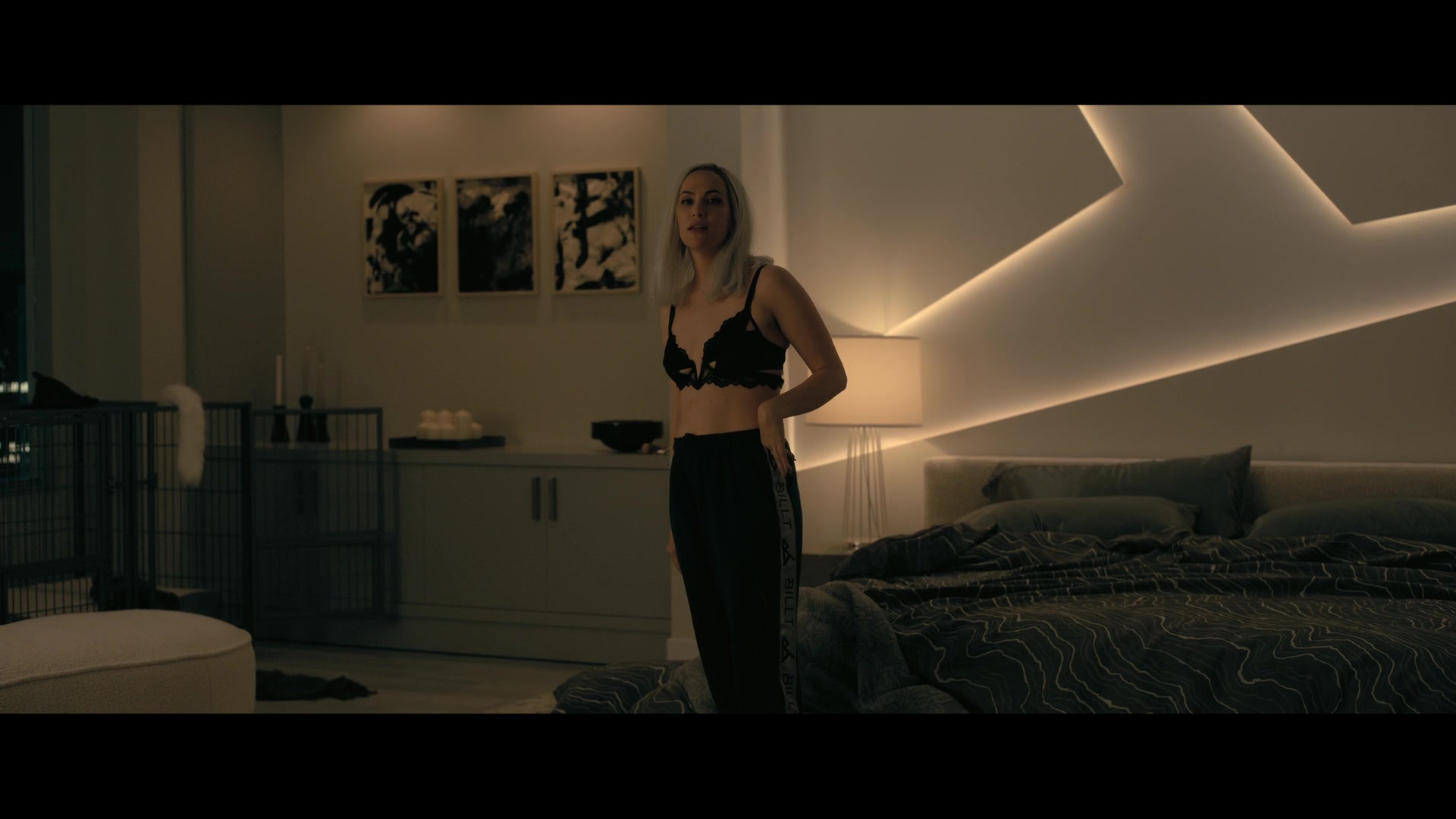 TFOTHOU1x03_0210.jpg TFOTHOU1x03_0210.jpg