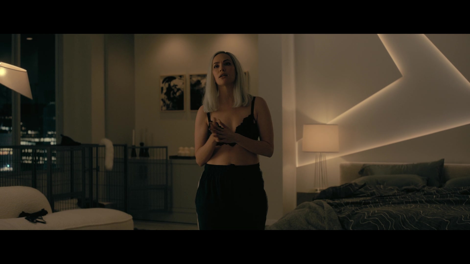 TFOTHOU1x03_0220.jpg TFOTHOU1x03_0220.jpg