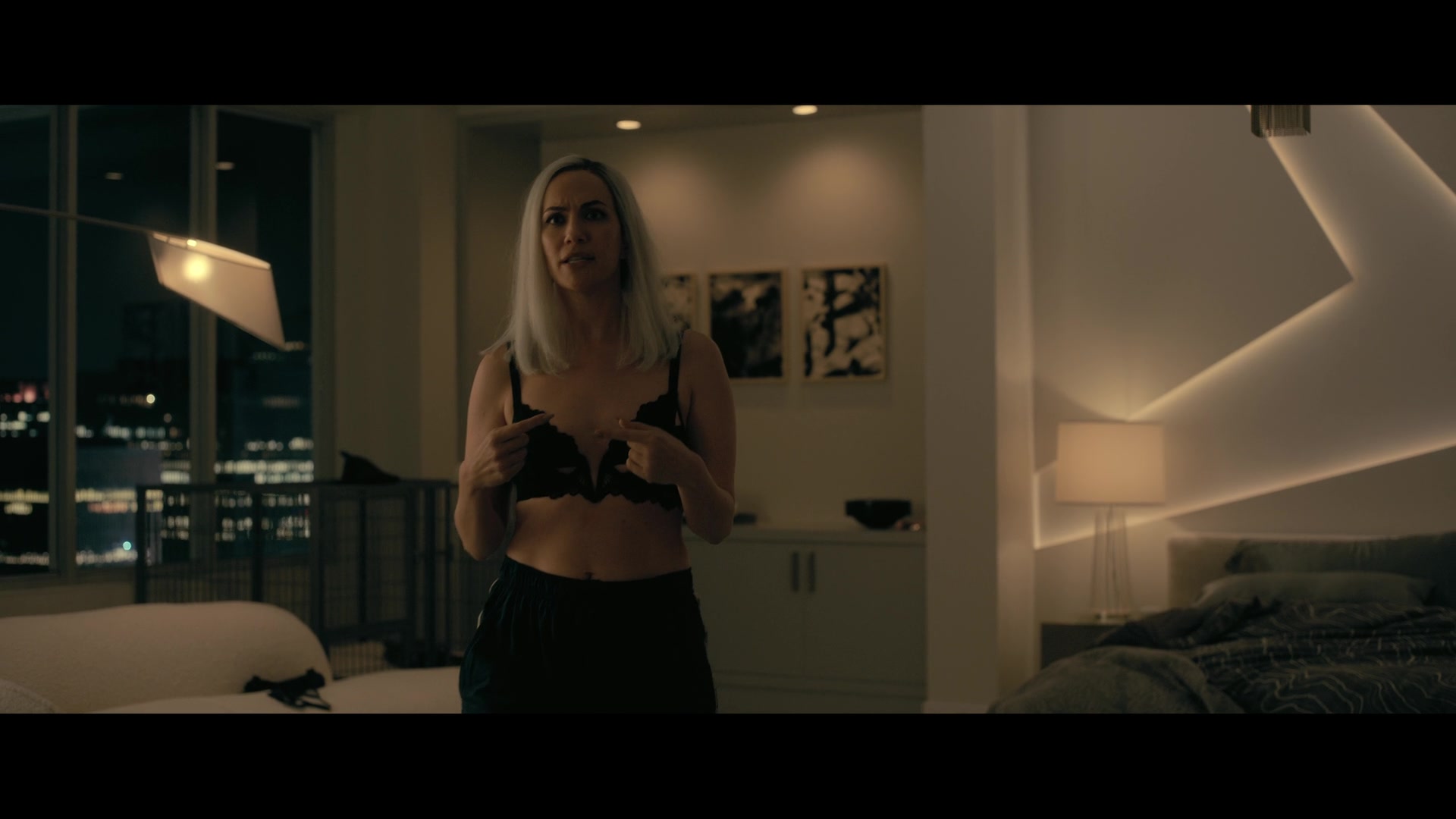 TFOTHOU1x03_0231.jpg TFOTHOU1x03_0231.jpg