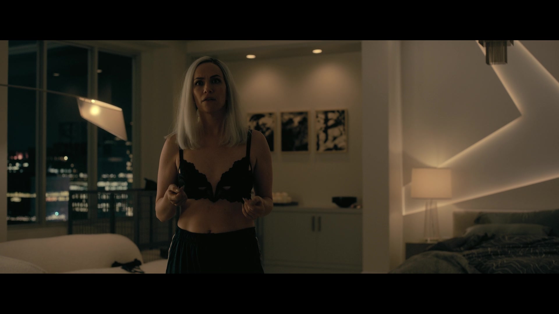 TFOTHOU1x03_0232.jpg TFOTHOU1x03_0232.jpg