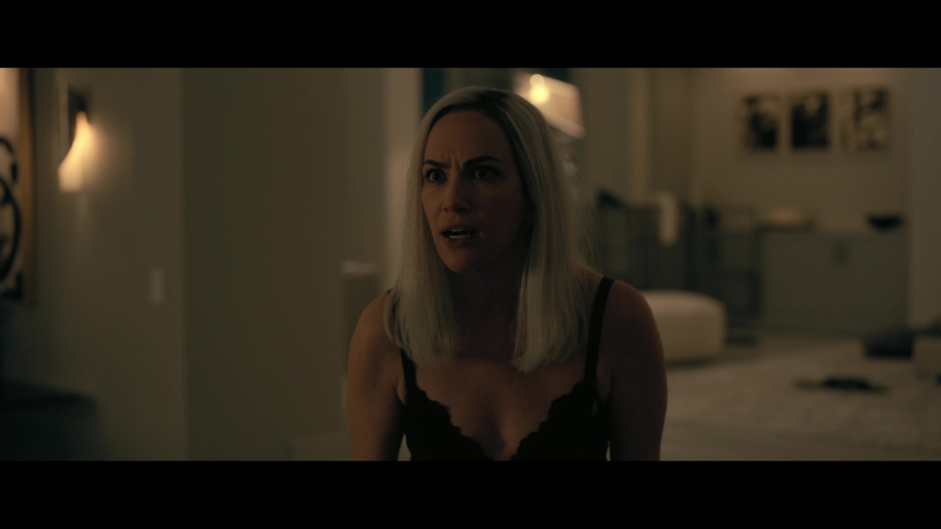 TFOTHOU1x03_0240.jpg TFOTHOU1x03_0240.jpg