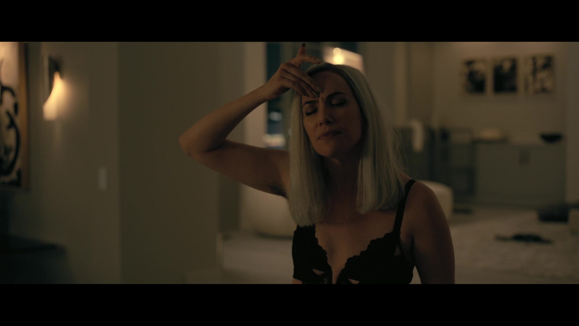 TFOTHOU1x03_0241.jpg TFOTHOU1x03_0241.jpg