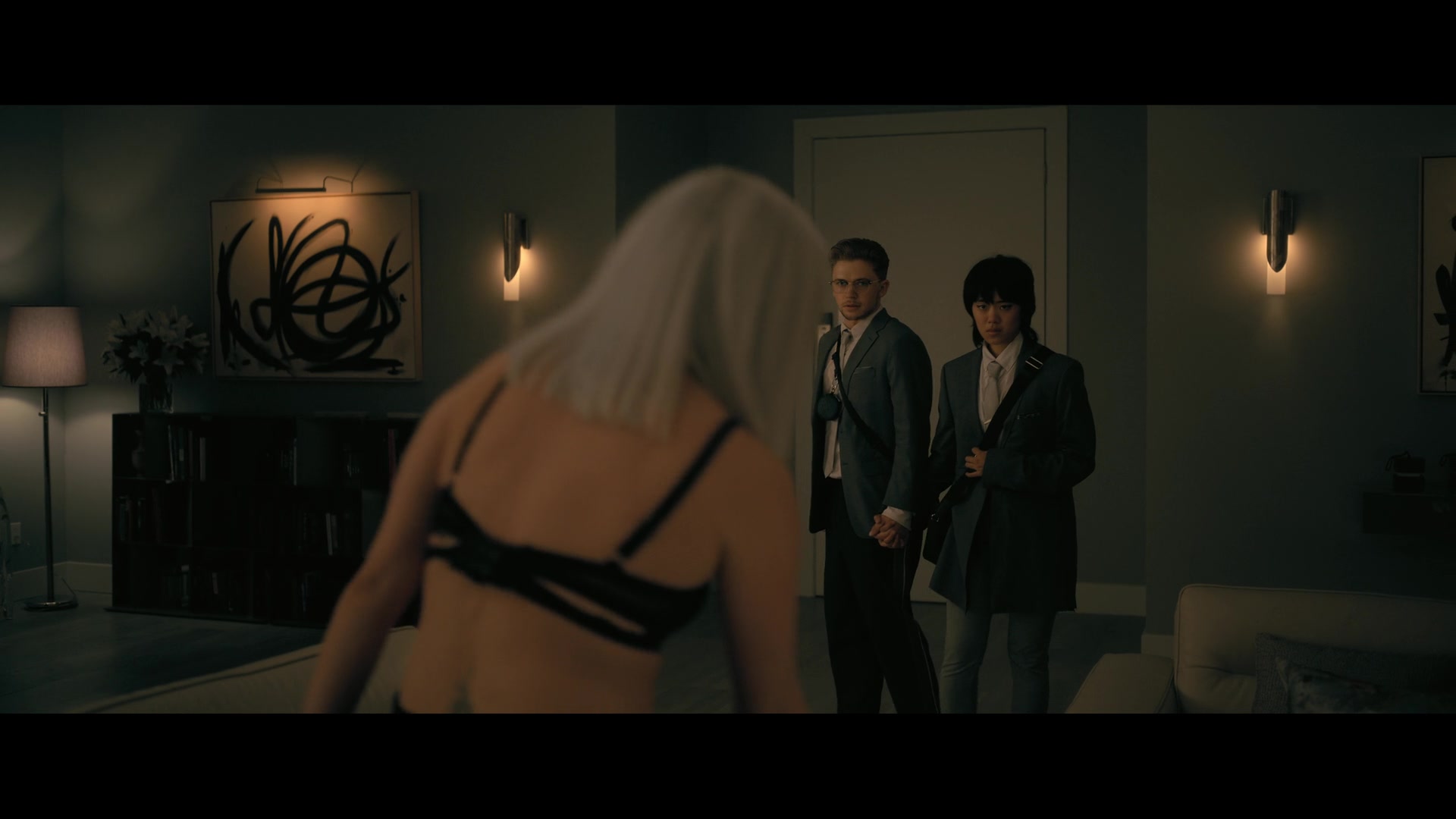 TFOTHOU1x03_0246.jpg TFOTHOU1x03_0246.jpg