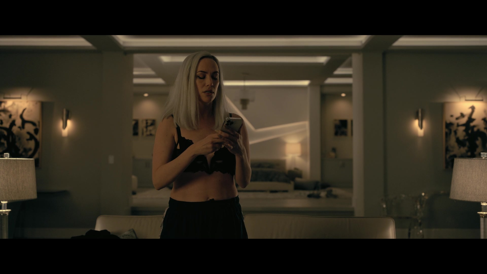 TFOTHOU1x03_0248.jpg TFOTHOU1x03_0248.jpg