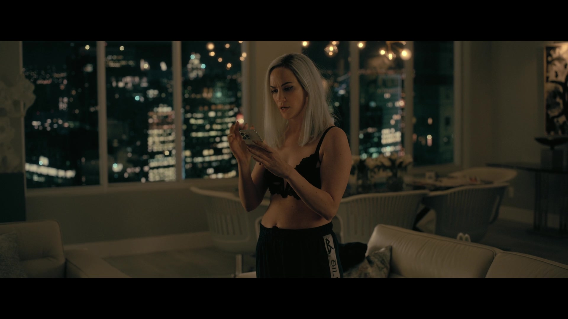 TFOTHOU1x03_0253.jpg TFOTHOU1x03_0253.jpg