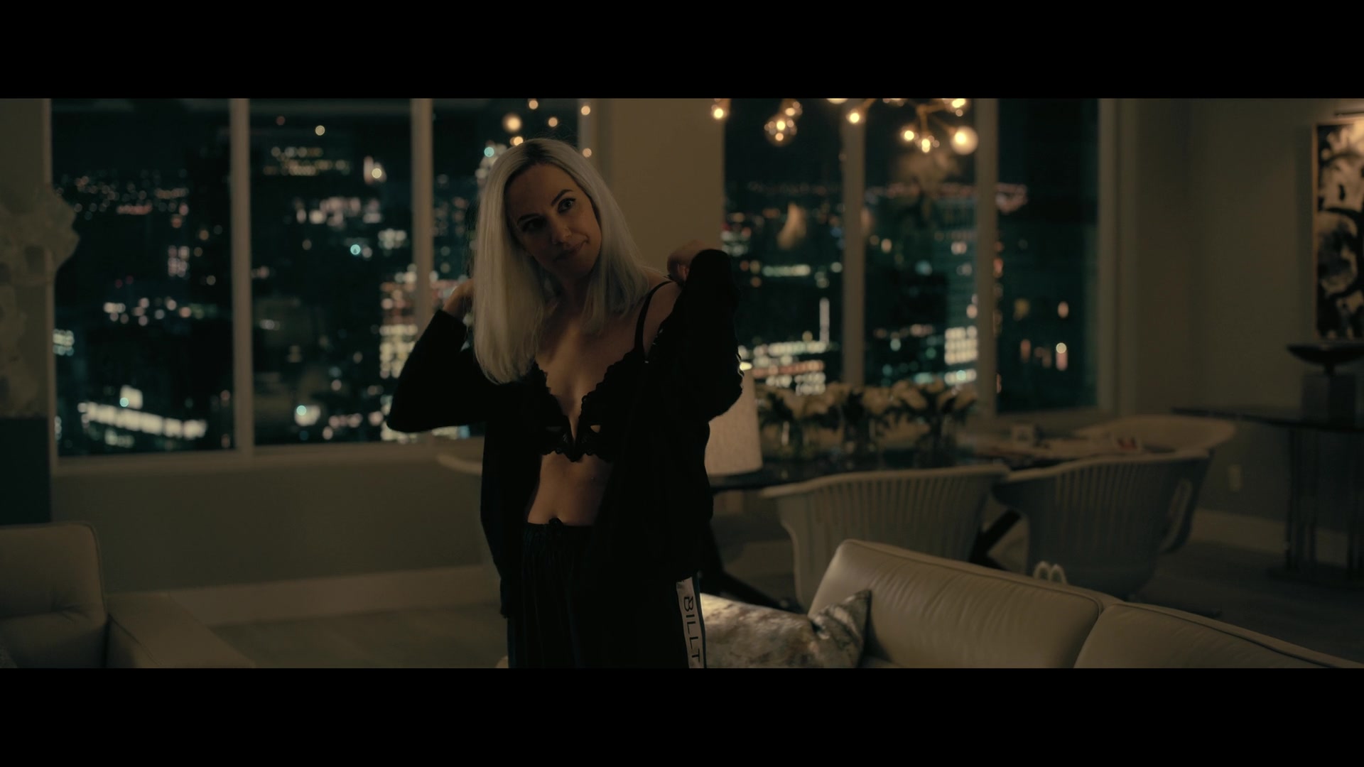 TFOTHOU1x03_0255.jpg TFOTHOU1x03_0255.jpg