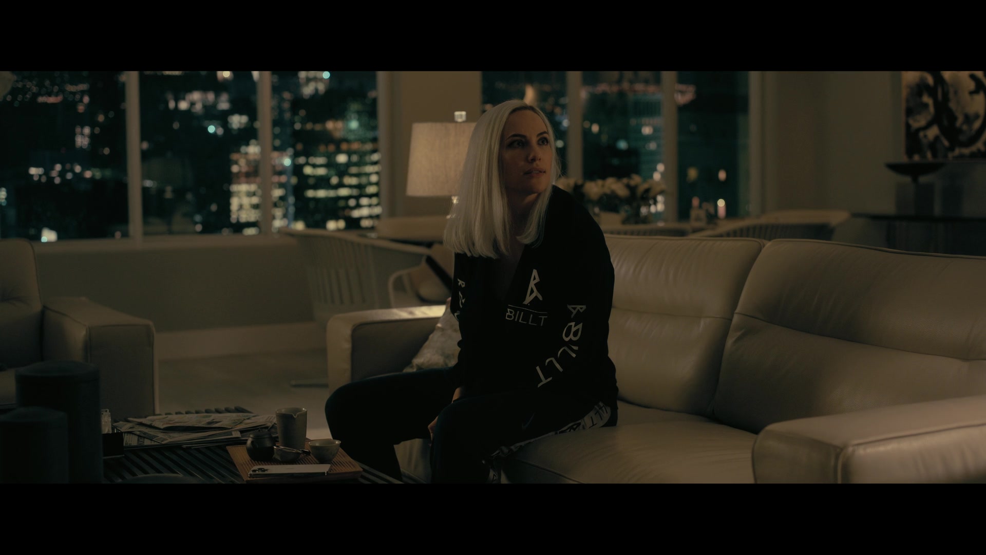 TFOTHOU1x03_0257.jpg TFOTHOU1x03_0257.jpg