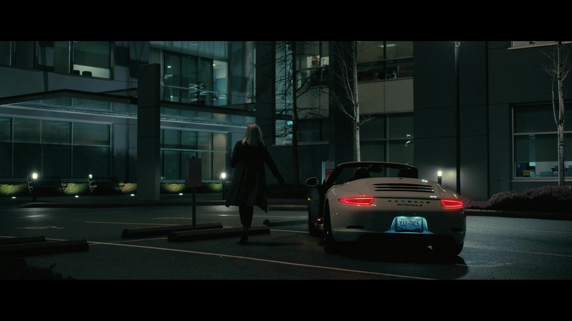 TFOTHOU1x03_0266.jpg TFOTHOU1x03_0266.jpg