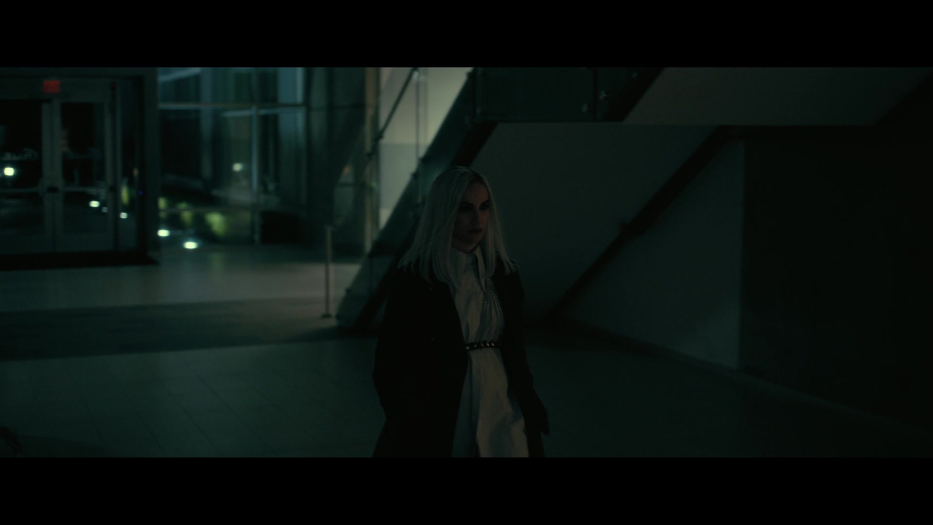 TFOTHOU1x03_0275.jpg TFOTHOU1x03_0275.jpg