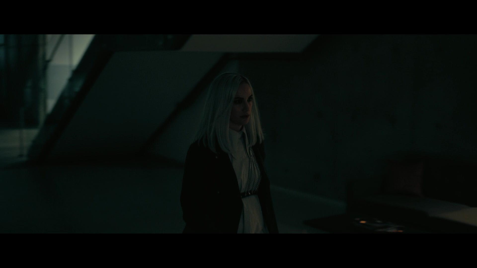 TFOTHOU1x03_0276.jpg TFOTHOU1x03_0276.jpg