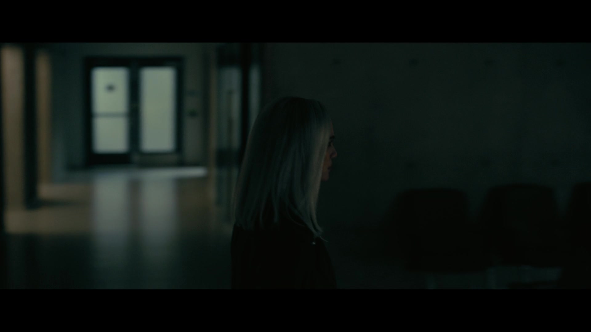 TFOTHOU1x03_0278.jpg TFOTHOU1x03_0278.jpg