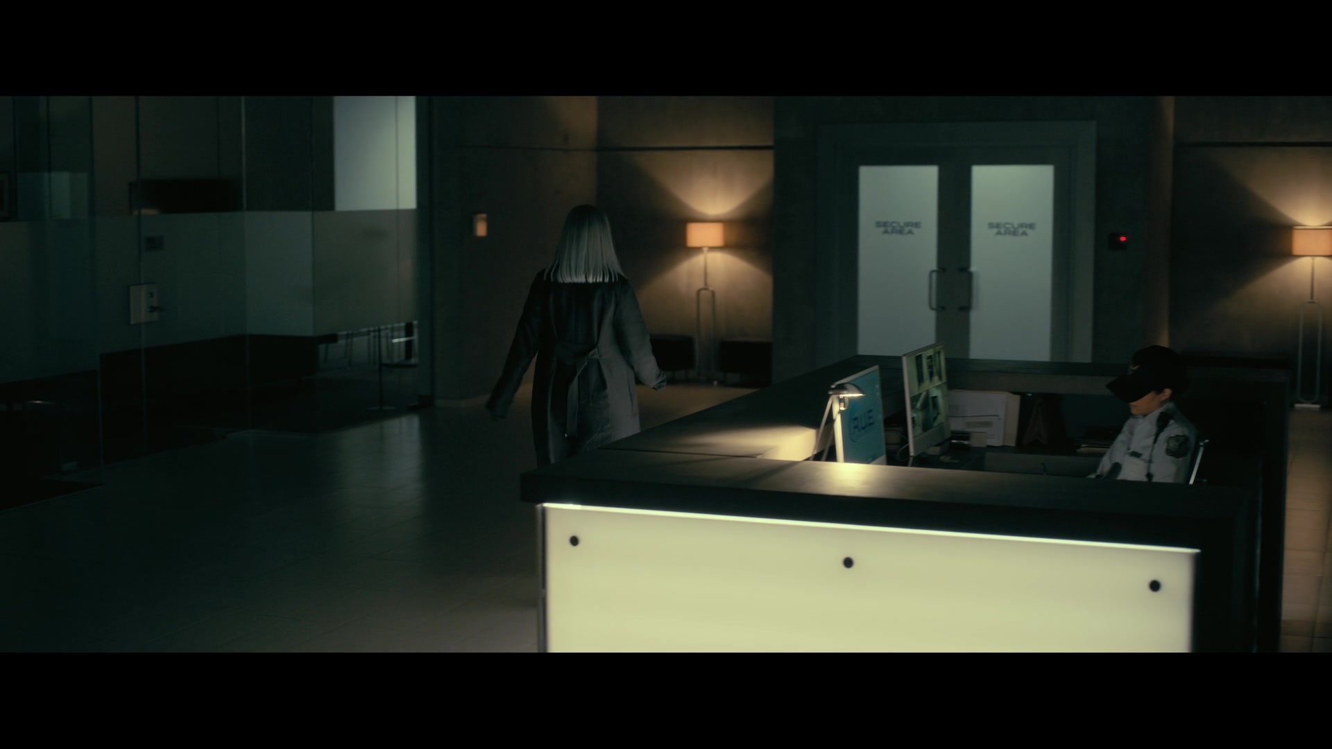 TFOTHOU1x03_0282.jpg TFOTHOU1x03_0282.jpg