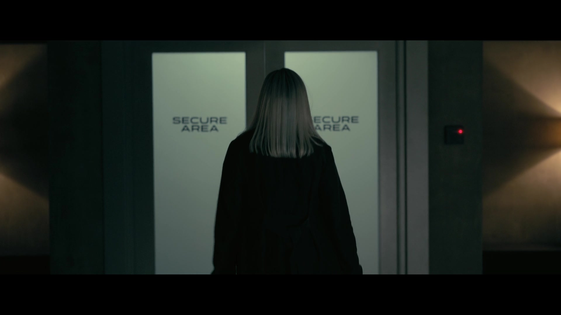 TFOTHOU1x03_0284.jpg TFOTHOU1x03_0284.jpg