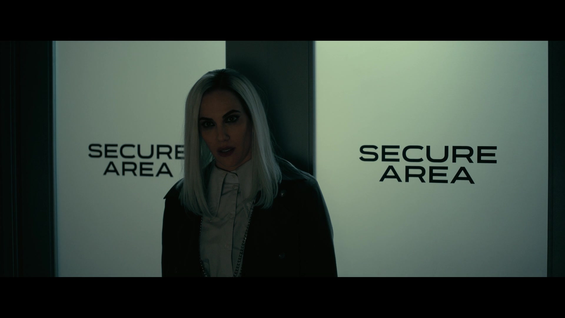 TFOTHOU1x03_0296.jpg TFOTHOU1x03_0296.jpg