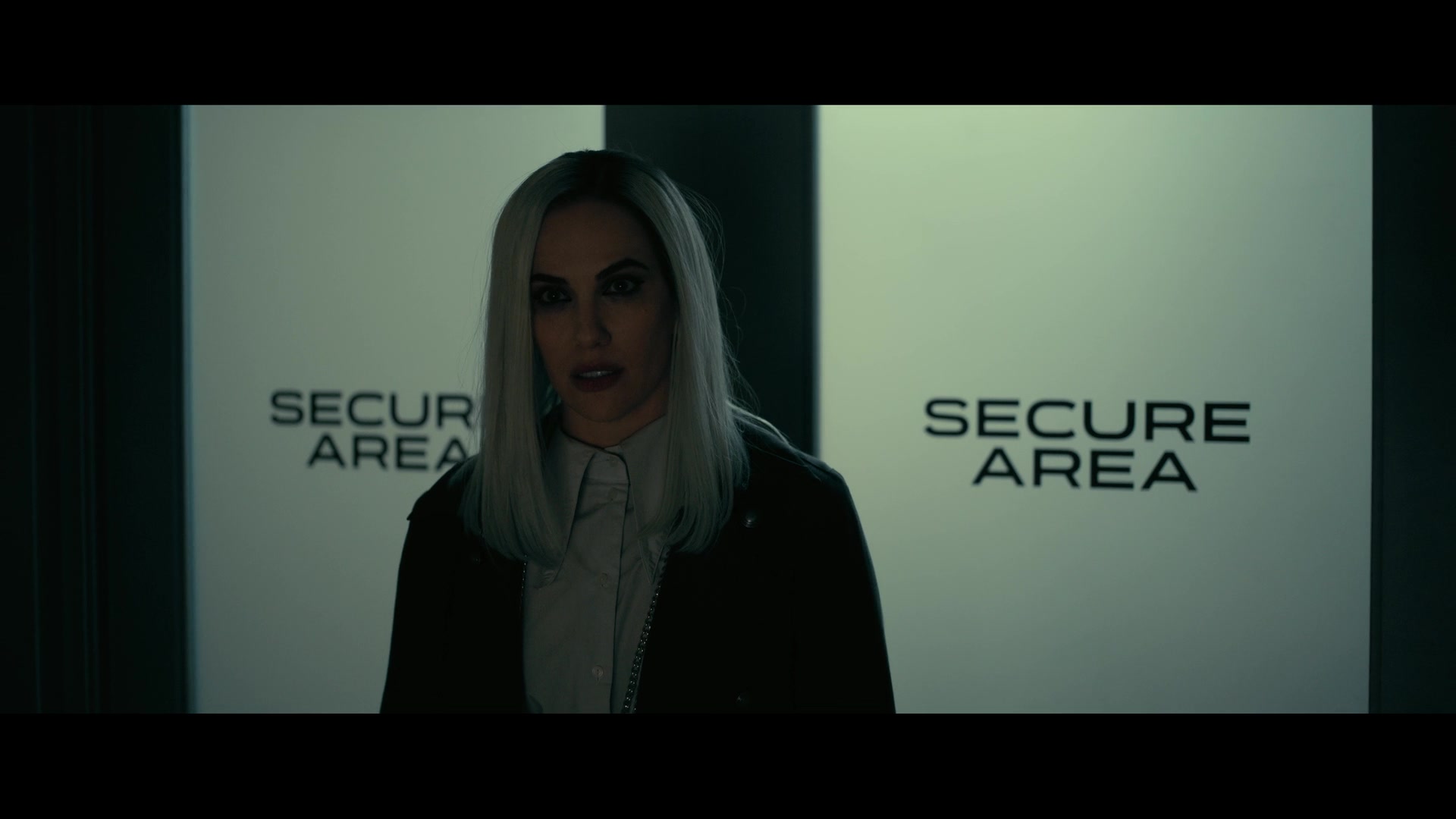 TFOTHOU1x03_0297.jpg TFOTHOU1x03_0297.jpg