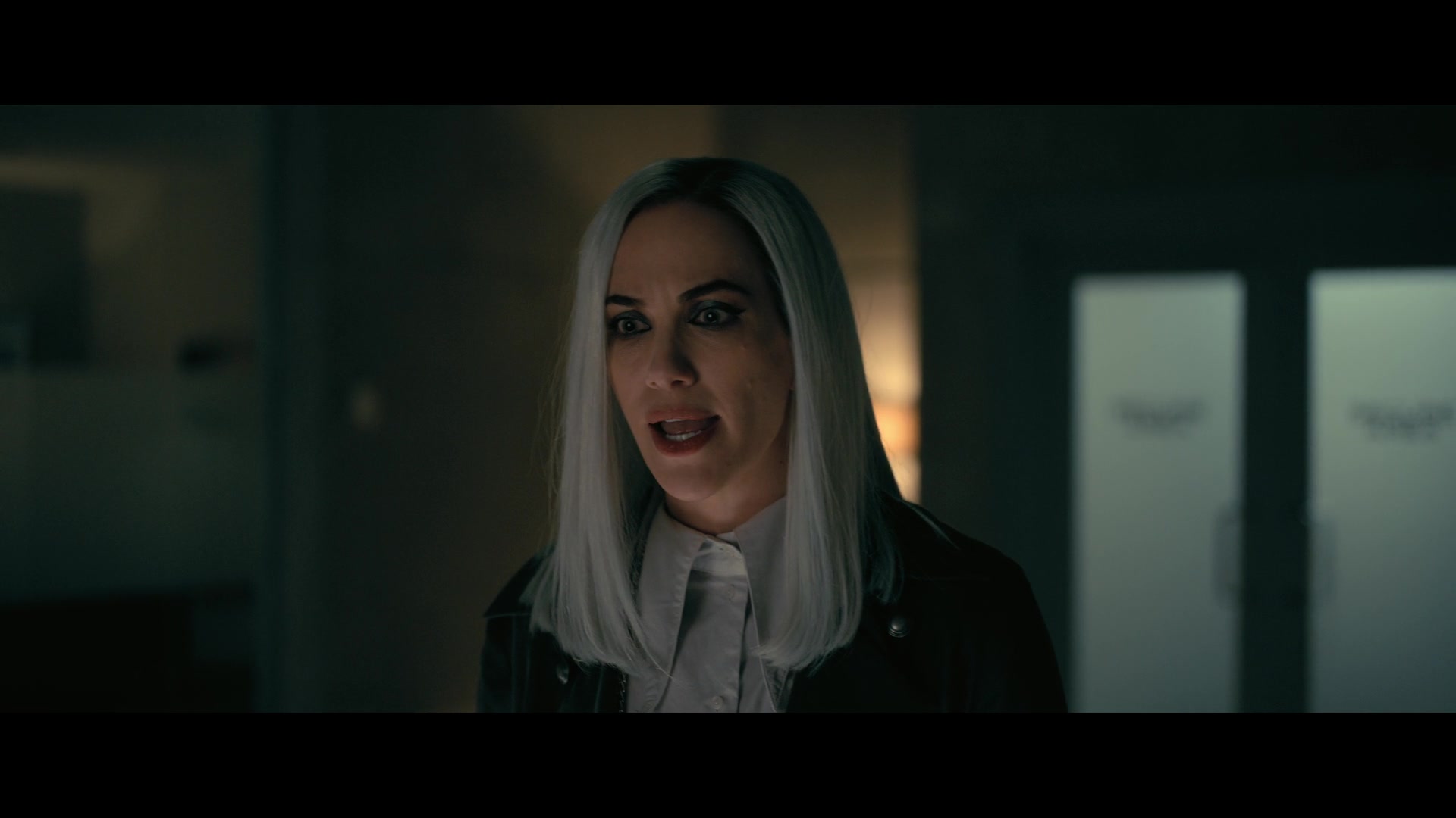 TFOTHOU1x03_0303.jpg TFOTHOU1x03_0303.jpg