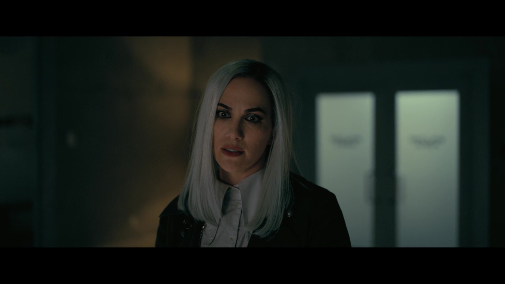 TFOTHOU1x03_0304.jpg TFOTHOU1x03_0304.jpg