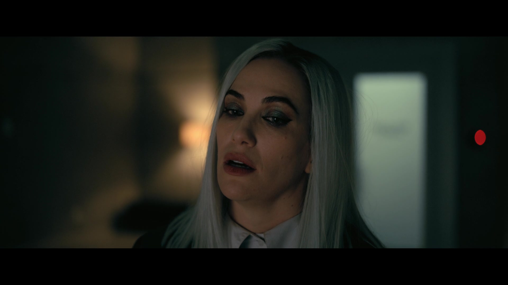 TFOTHOU1x03_0308.jpg TFOTHOU1x03_0308.jpg