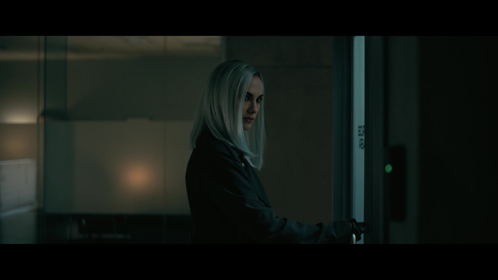 TFOTHOU1x03_0313.jpg TFOTHOU1x03_0313.jpg