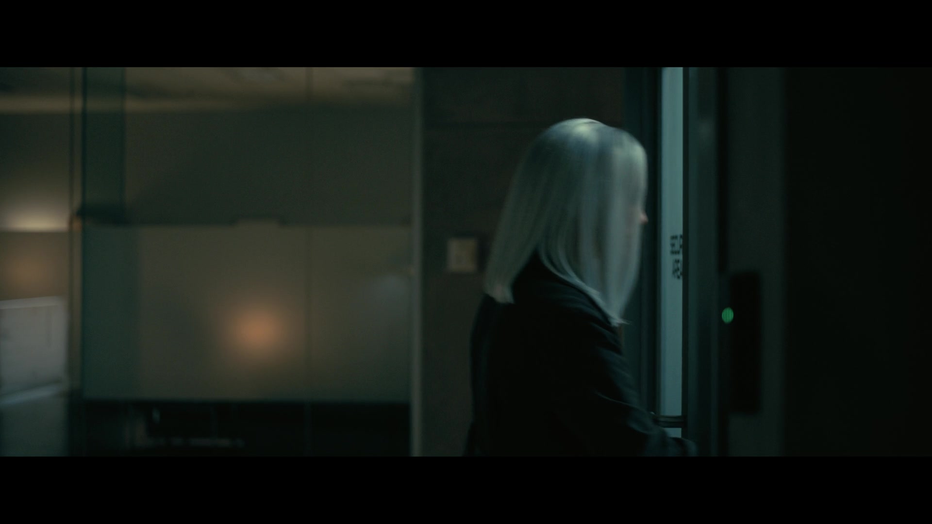 TFOTHOU1x03_0314.jpg TFOTHOU1x03_0314.jpg