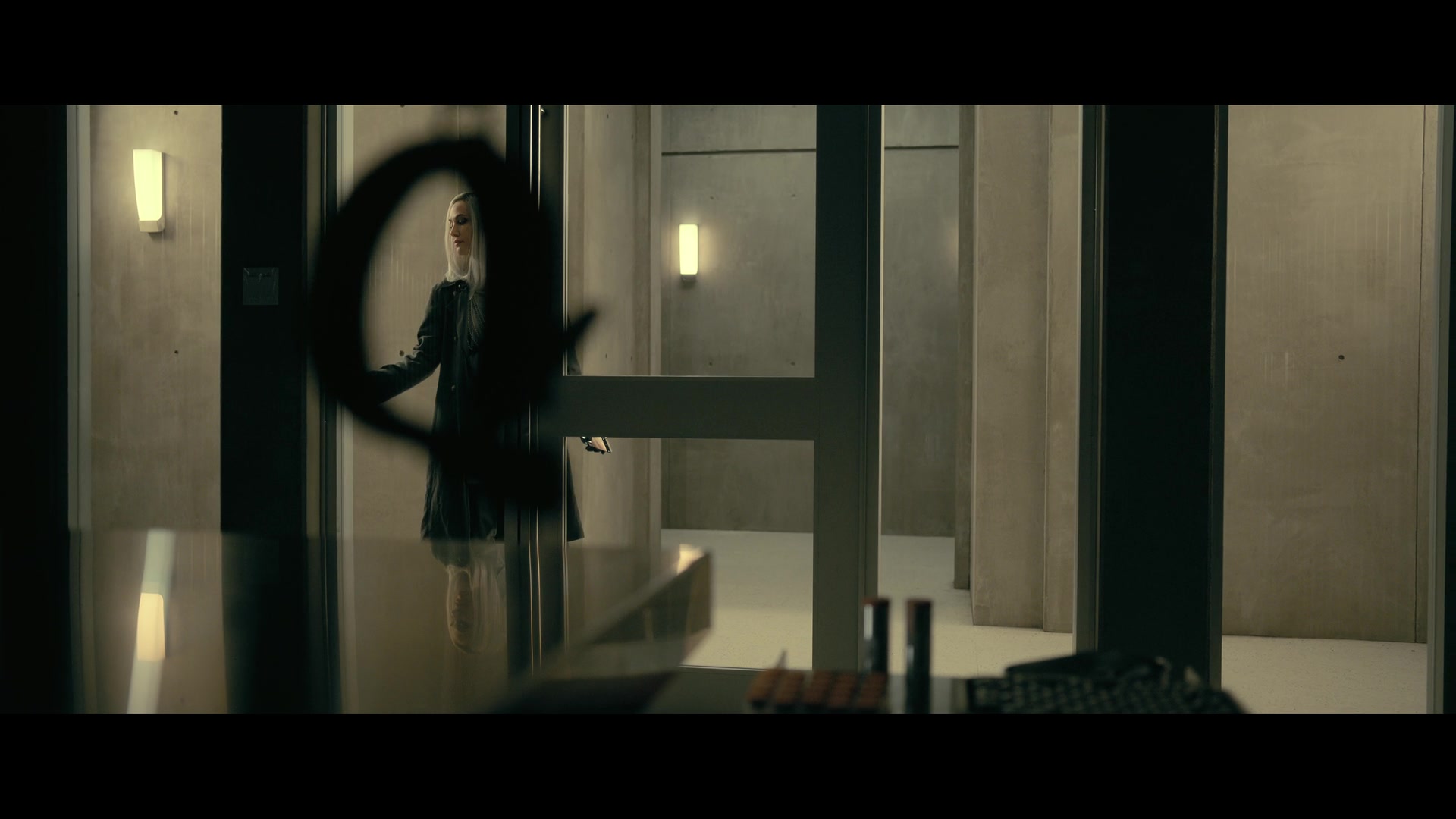 TFOTHOU1x03_0319.jpg TFOTHOU1x03_0319.jpg