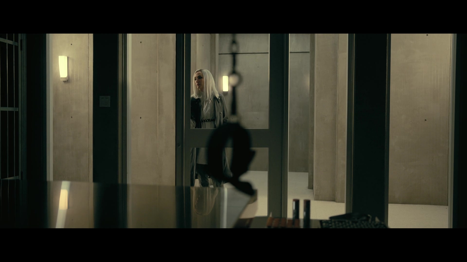 TFOTHOU1x03_0320.jpg TFOTHOU1x03_0320.jpg