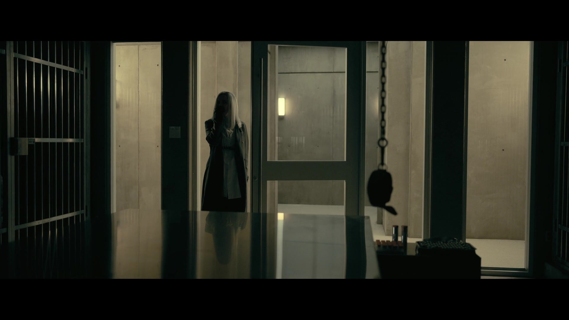 TFOTHOU1x03_0322.jpg TFOTHOU1x03_0322.jpg