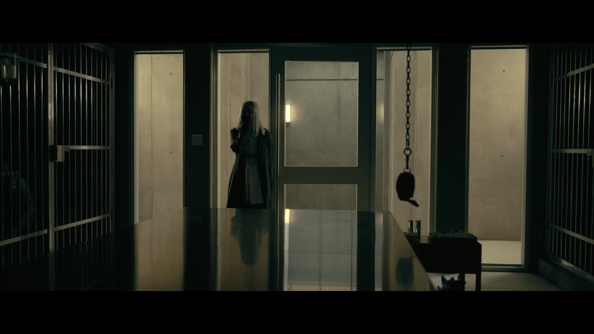 TFOTHOU1x03_0323.jpg TFOTHOU1x03_0323.jpg