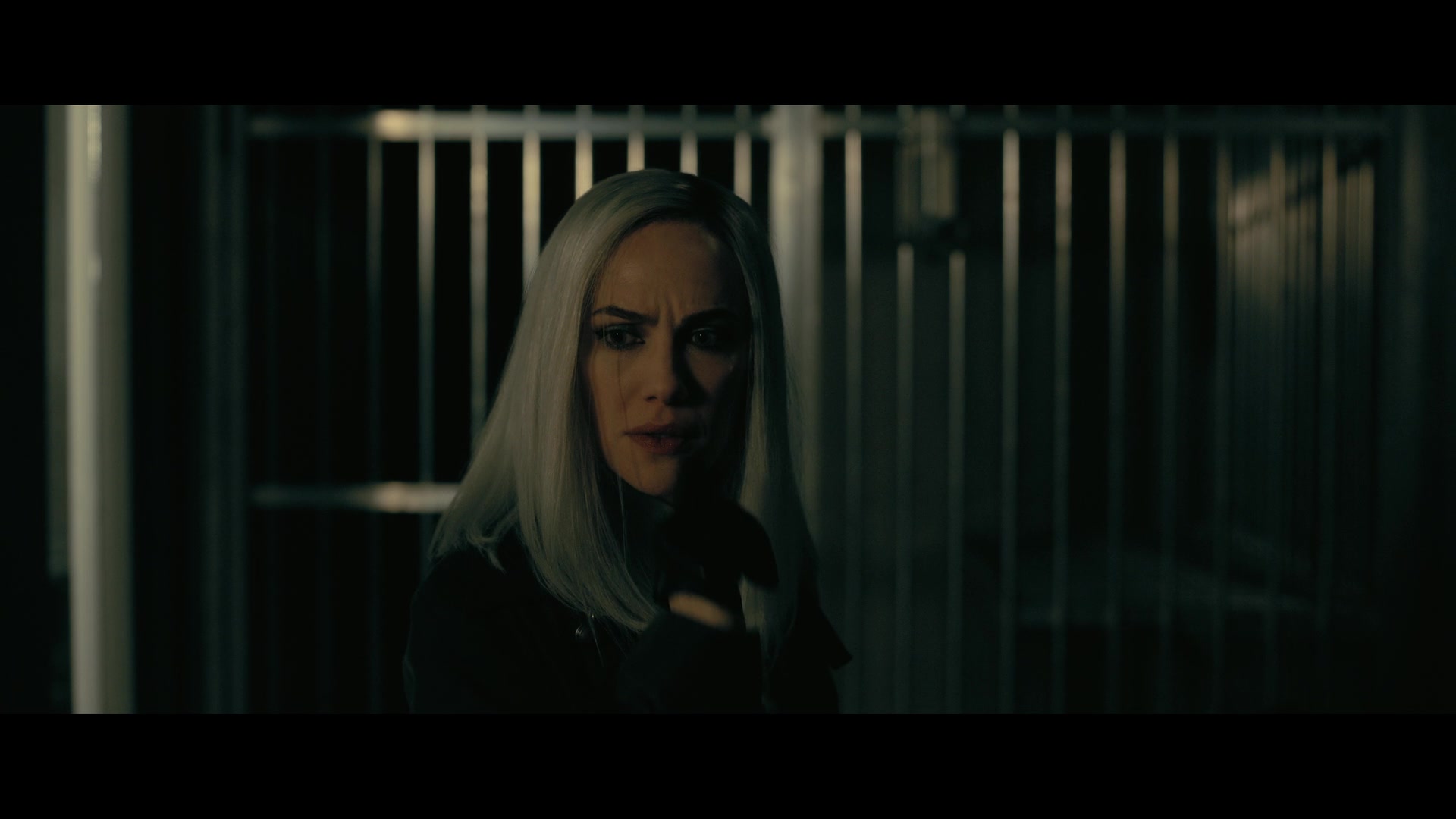 TFOTHOU1x03_0328.jpg TFOTHOU1x03_0328.jpg