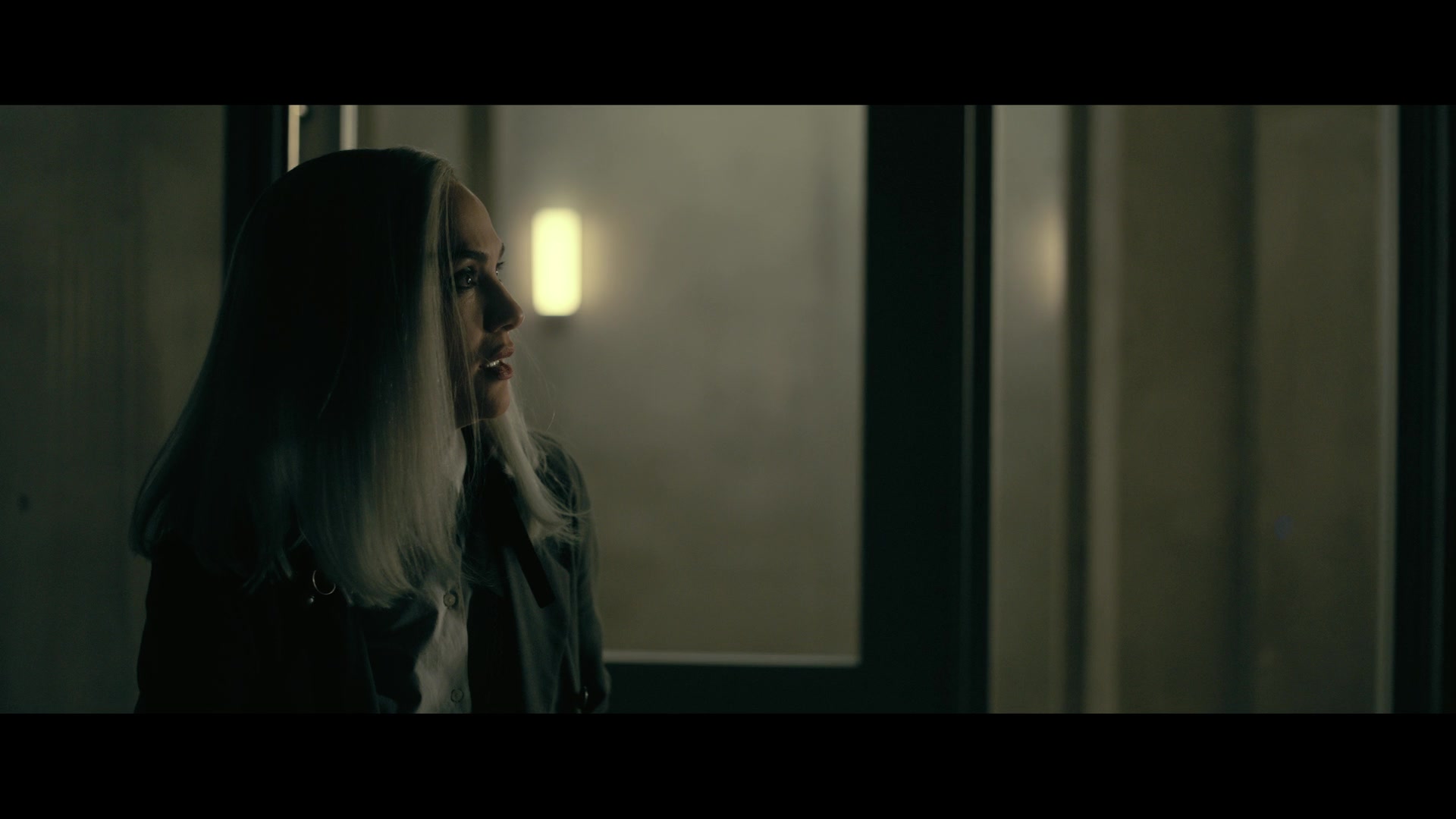 TFOTHOU1x03_0332.jpg TFOTHOU1x03_0332.jpg